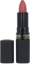 Make-up Studio Lipstick Lippenstift - 06 Nude Light Rose