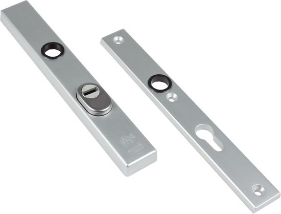 Jauge de sécurité AMI 251/37 PC72 DD54 KTB F1