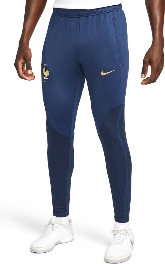 Pantalon Nike France Sport Homme - Taille XXL | bol.com