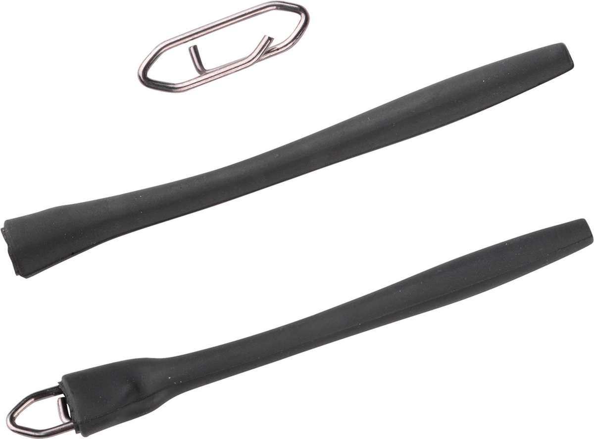 SPRO - Bottom QC Deadbait Trace - Link