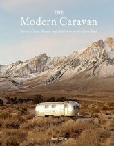 The Modern Caravan