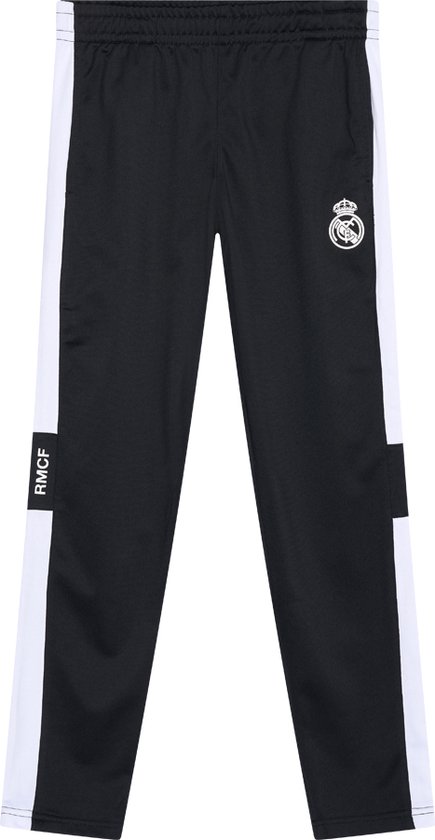 Equalité Piere Oversized Trainingspak Heren Zwart Heren shoppen? | NL