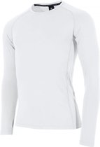 Chemise à manches longues Stanno Core Baselayer - Taille 128
