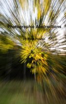 Photographic Abstrations