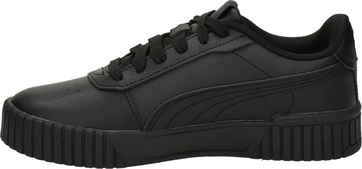 Sneakers Vrouwen - Maat 40 | bol.com