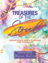 Treasures of the Soul