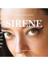 Chimere 1 - Sirene