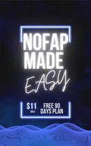 Nofap Made Easy
