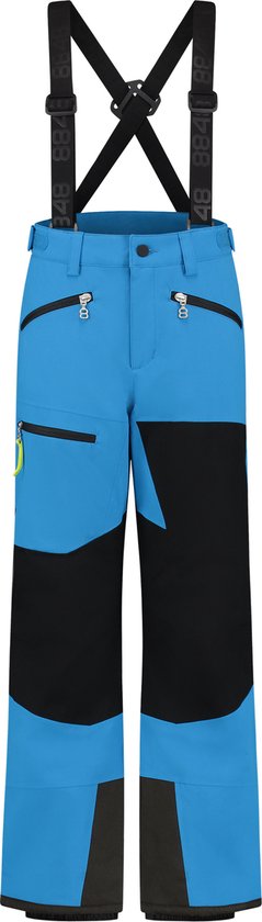 8848 Cody Wintersportbroek Unisex - Maat 158/164