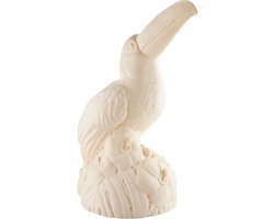 Goodnight Light The Eden Lamp - Ivory
