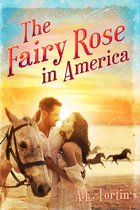 The Fairy Rose in America