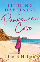 The Penvennan Cove series 3 - Finding Happiness at Penvennan Cove