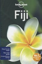 Fiji 9