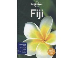 Fiji 9