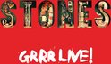 The Rolling Stones - Grrr Live! Live At Newark, Ne