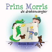 Prins Morris de drakenvanger