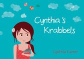 Cynthia's Krabbels