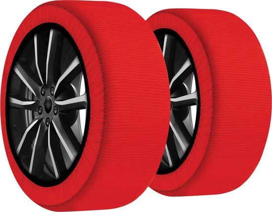 Set orginele Suzuki ltz 400 banden met velg - Advertentie 1225858