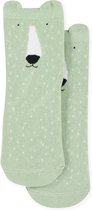 Trixie - Chaussettes (pack de 2) - Chaussettes - Mr Polar Bear 22