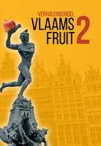 Vlaams Fruit 2