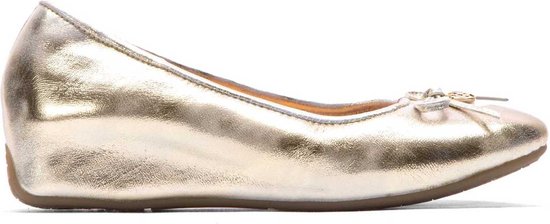 Wonders Pepa 24 A-86124 Women's Ballet Flats