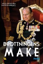 Den engelska kungafamiljen 9 - Philip – Drottningens make