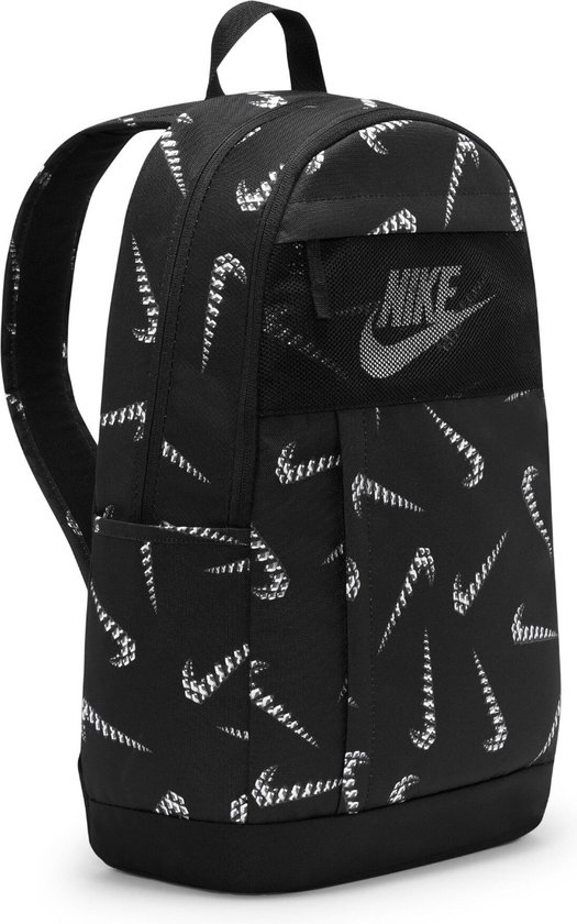 Nike Elemental AOP Backpack bol