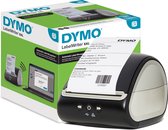 DYMO ® LabelWriter™ 5XL