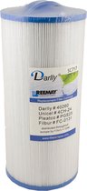 Darlly spa filter SC717 (4CH-24)