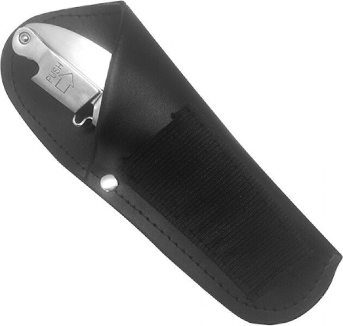 Kelnersmes Etui 220026 - Horeca & Professioneel