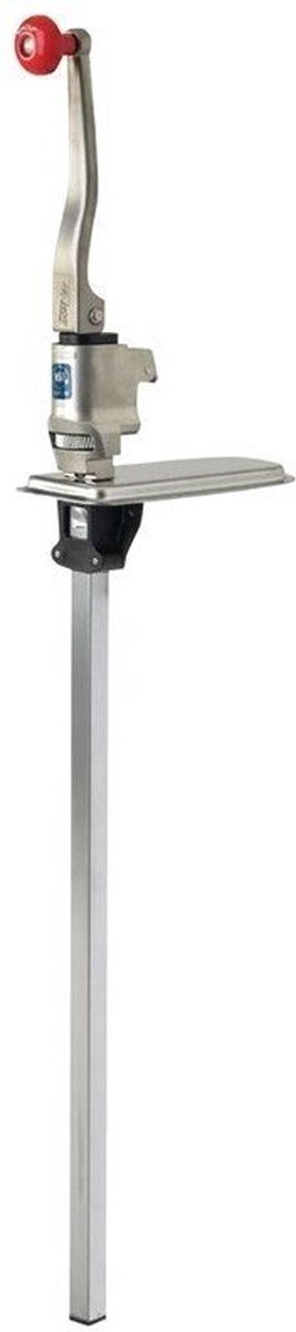 Bonzer Titan Super Staartblikopener 63cm - Bonzer CF396 - Horeca & Professioneel
