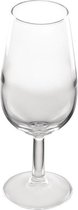 Verres de dégustation de vin Olympia Cocktail 150 ml (6 pièces) - Olympia FB435