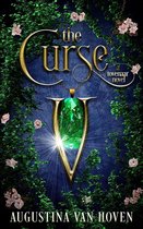 A Tovenaar Novel 2 - The Curse