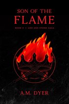 Son of the Flame