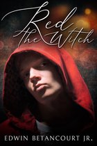 Red the Witch