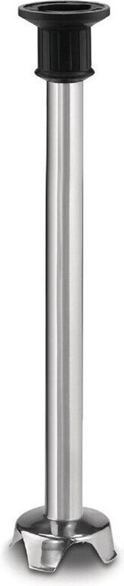 Heavy Duty Big Stix Staafmixer - 45,7cm - WSB65ST - Waring U615 - Horeca & Professioneel van Waring — afbeelding 2