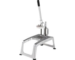 Frites-Snijder (08X08Mm) - Sammic 340008 - Horeca & Professioneel
