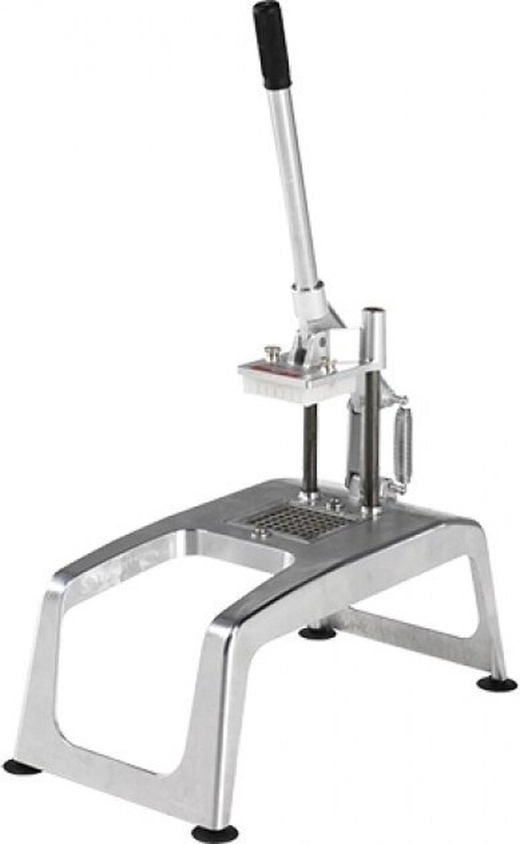 Frites-Snijder (08X08Mm) - Sammic 340008 - Horeca & Professioneel