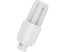 Bailey Electric & Electronics 146312 LED-lamp 4,5 W