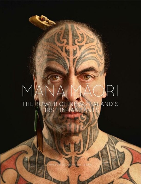 Mana Maori