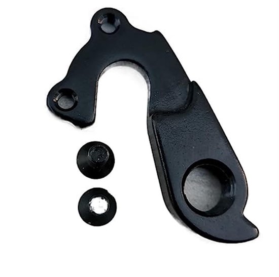 What is a derailleur hanger? | Everything you need to know
