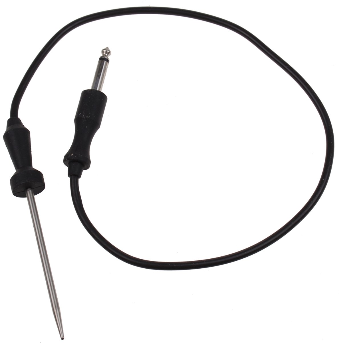 BOSCH - Voeler / sensor voor temperatuur - 00156838
