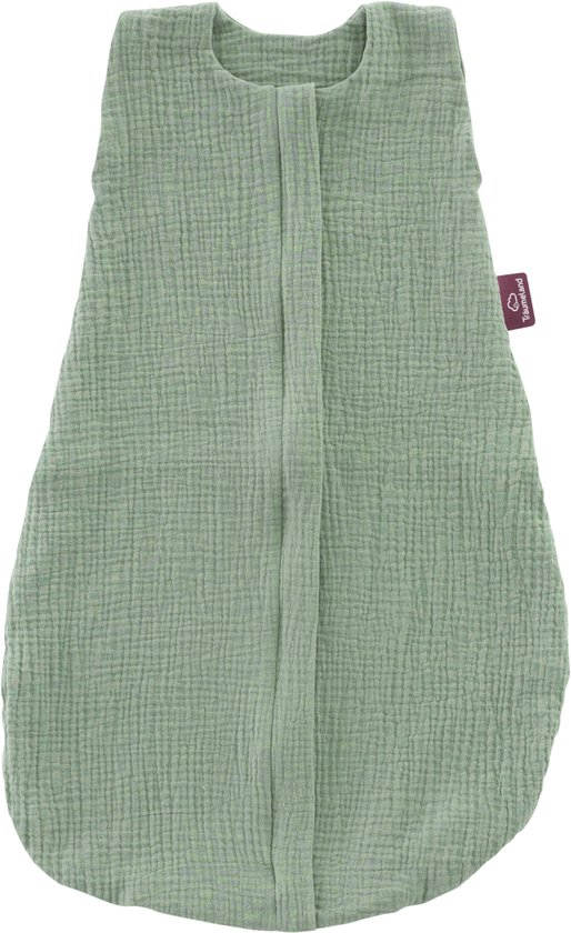 Couverture Couette bébé GENERIQUE TRÄUMELAND T060123 COUVERTURE SOLE