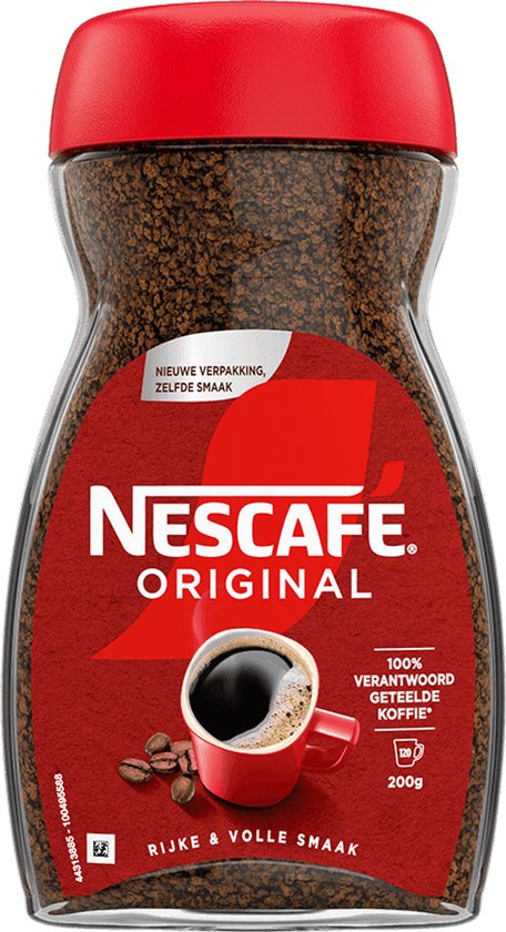 Koffiebonen vergelijken en goedkoop koffiebonen kopen