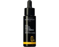 Novexpert Booster Serum 5 Omega's