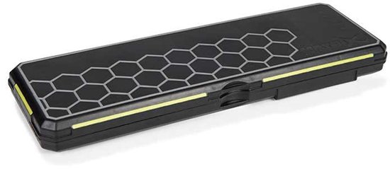 Matrix Hook Length Storage Box - Maat : Slim 15cm van Matrix — afbeelding 5