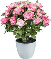 Realistische Kunstplant Met 74 Bladeren Kunstplanten Voor Binnen - Drakenboom - 120 Cm - Hawaïplant 120 Cm Kunstplant Binnendecoratie Realistische Kunstplant Met 74 Bladeren Kunstplanten Voor Binnen - Drakenboom - 120 Cm - Hawaïplant 120 Cm Kunstplant Binnendecoratie
