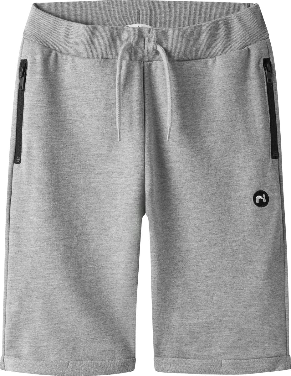 Name it Shorts Sweat