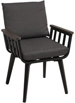 Chaise Amalfi