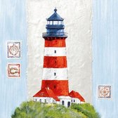 20 servetten bos magisch bos als tafeldecoratie. papieren servetten met motief. Ook voor decoupage en servettechniek 33x33cm 20 servetten bos magisch bos als tafeldecoratie. papieren servetten met motief. Ook voor decoupage en servettechniek 33x33cm